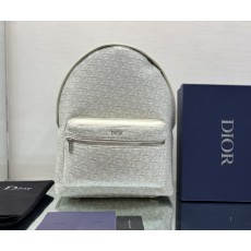 디올 DIOR 라이더 백 팩